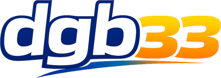 dgb33